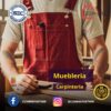 Mueblería