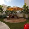 Jardinería - Imagen 5