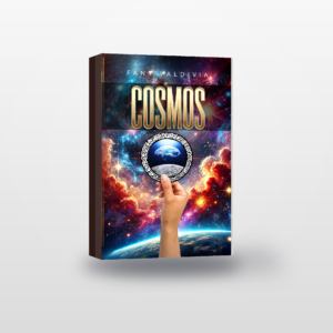 COSMOS Astronomía para Todos, Exploración del Universo, Planetas, agujeros negros, galaxias, Estrellas, sistema solar, telescopios, descubrimientos y Fenómenos Astronómicos