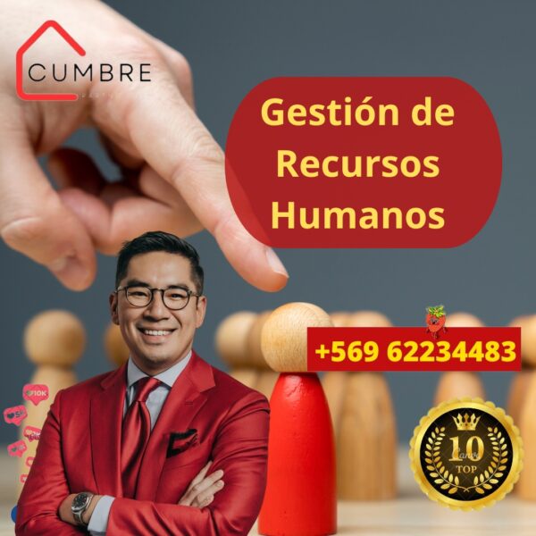 Gestión de Recursos Humanos Online | Administración de Personal Digital