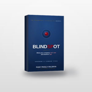 BLINDSPOTS