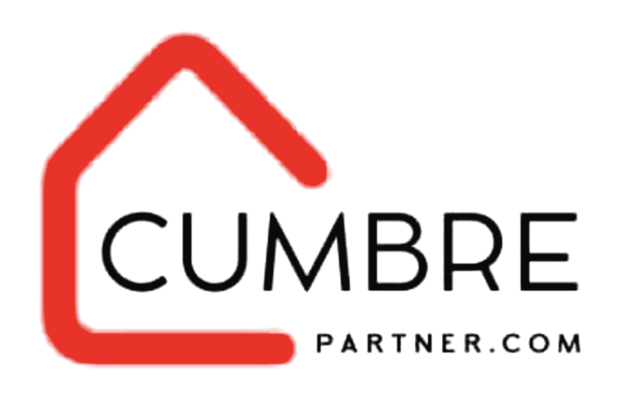 Cumbrepartner®